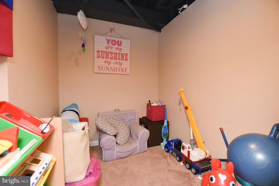 19 Grande Boulevard Delran, NJ 08075 - Photo 48 of 54