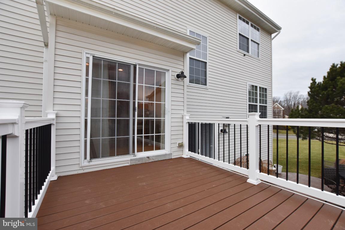 19 Grande Boulevard Delran, NJ 08075 - Photo 49 of 54