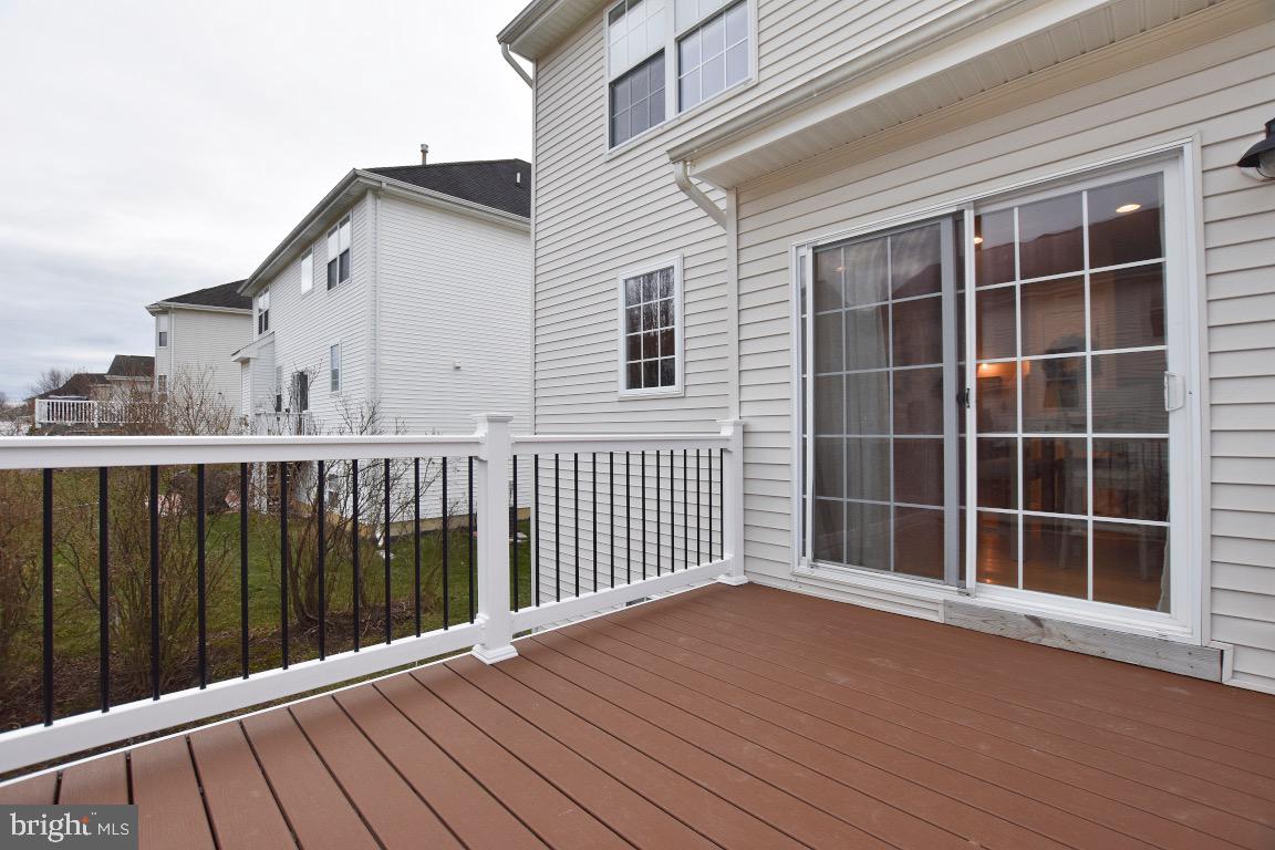 19 Grande Boulevard Delran, NJ 08075 - Photo 50 of 54