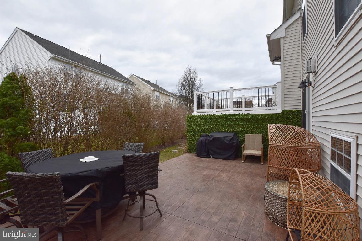 19 Grande Boulevard Delran, NJ 08075 - Photo 51 of 54