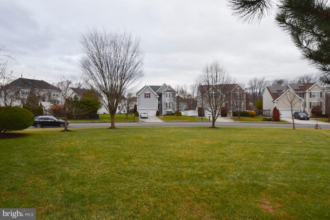 19 Grande Boulevard Delran, NJ 08075 - Photo 54 of 54