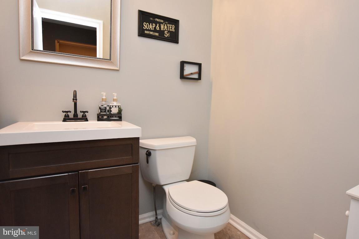 19 Grande Boulevard Delran, NJ 08075 - Photo 9 of 54