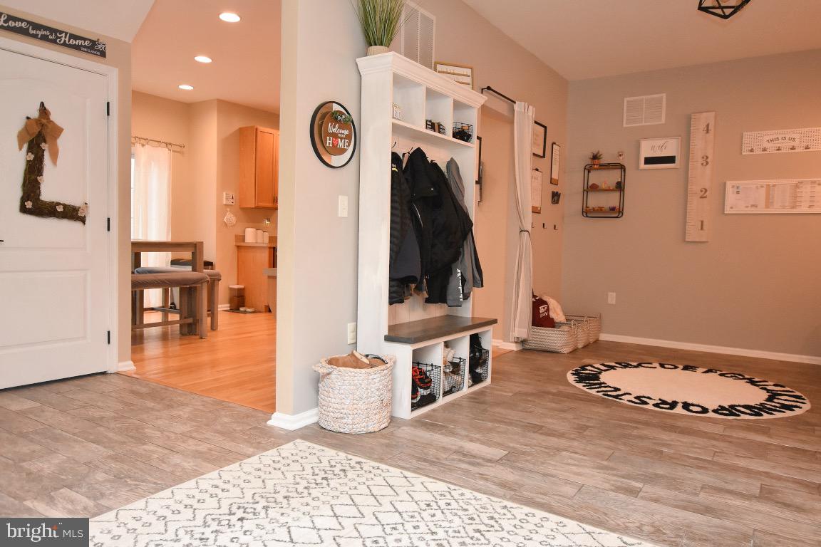 19 Grande Boulevard Delran, NJ 08075 - Photo 10 of 54