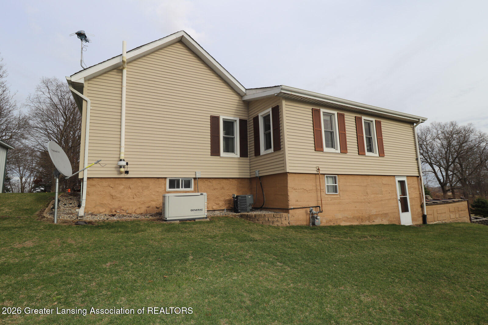 19985 26 Mile Road Albion, MI 49224 - Photo 21 of 28 IMG_6810