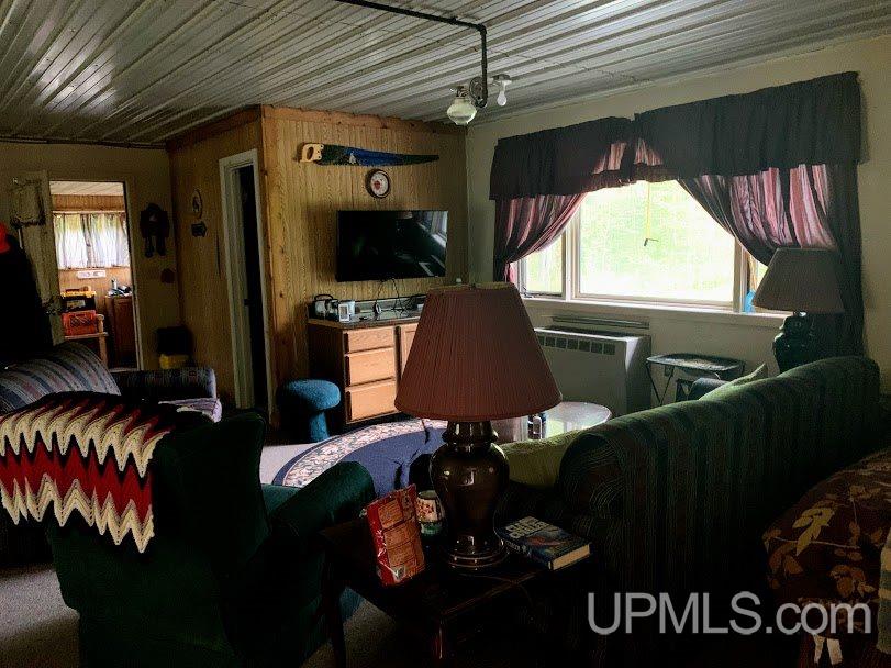 N15751 40 Road Rock, MI 49880 - Photo 11 of 13