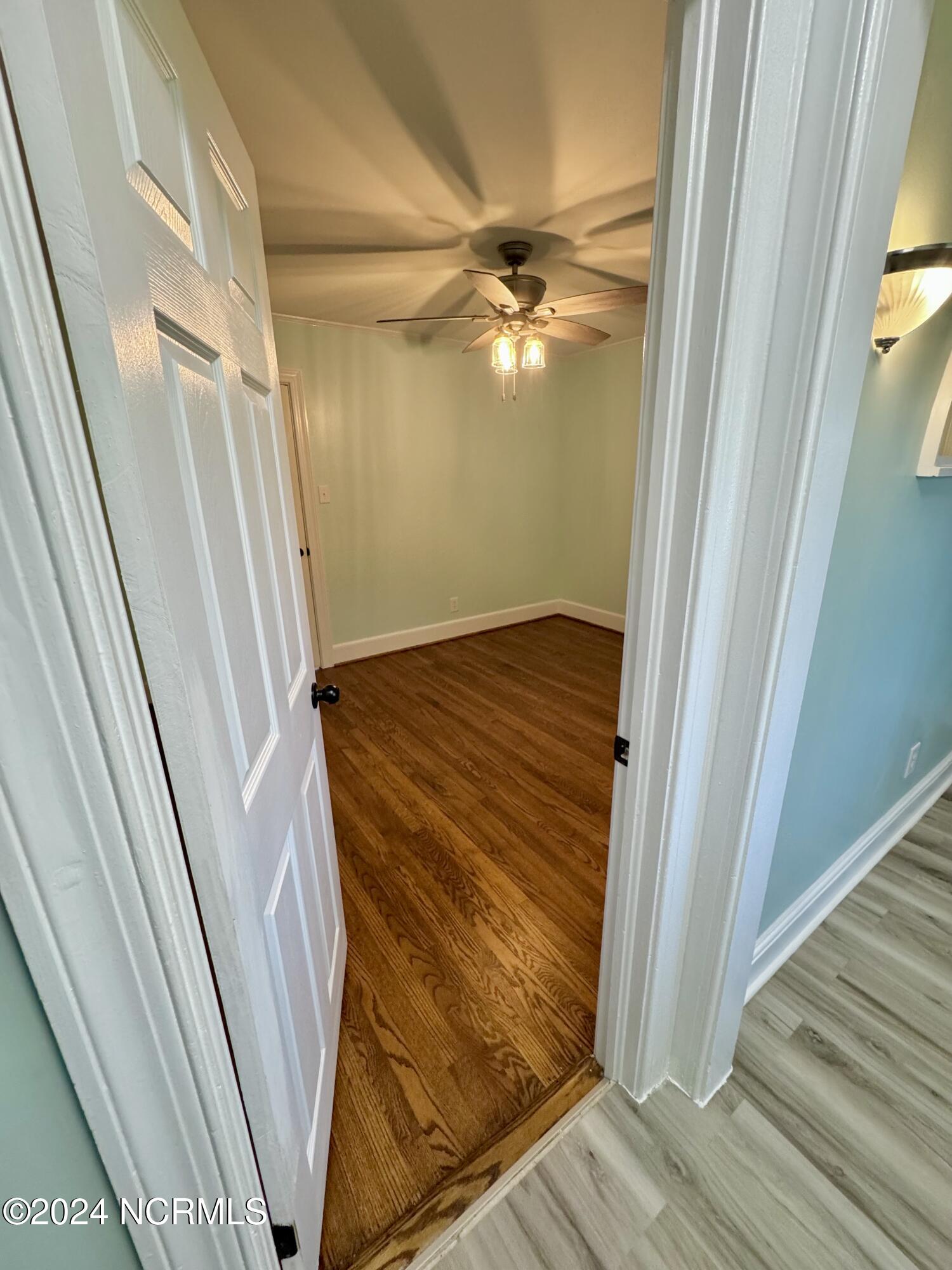 2198 Pauls Path Road Kinston, NC 28504 - Photo 37 of 103 IMG_4440