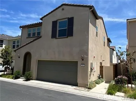$3,250 | 4243 Adishian Way, Unit 103, Corona, CA 92883