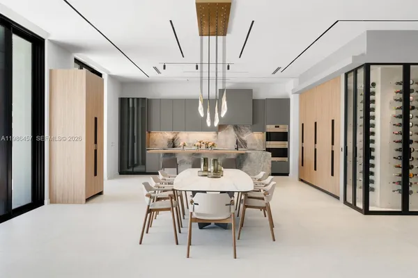 $45,000 | 493 Holiday Drive, Hallandale Beach, FL 33009