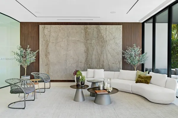 $45,000 | 493 Holiday Drive, Hallandale Beach, FL 33009