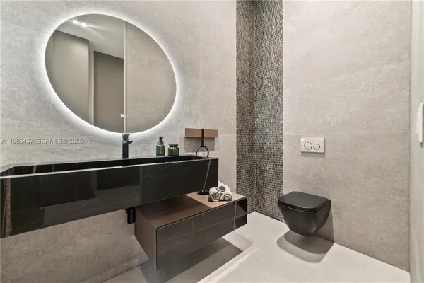 $45,000 | 493 Holiday Drive, Hallandale Beach, FL 33009