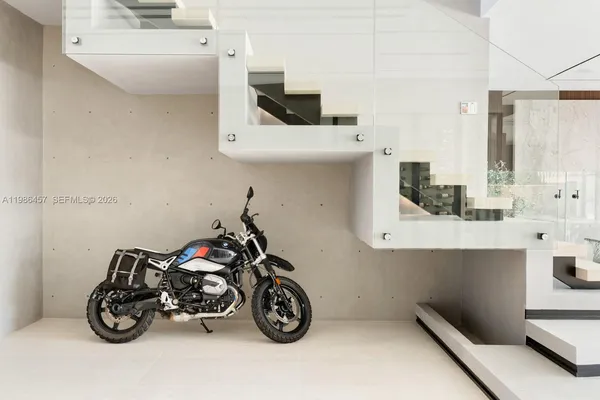 $45,000 | 493 Holiday Drive, Hallandale Beach, FL 33009