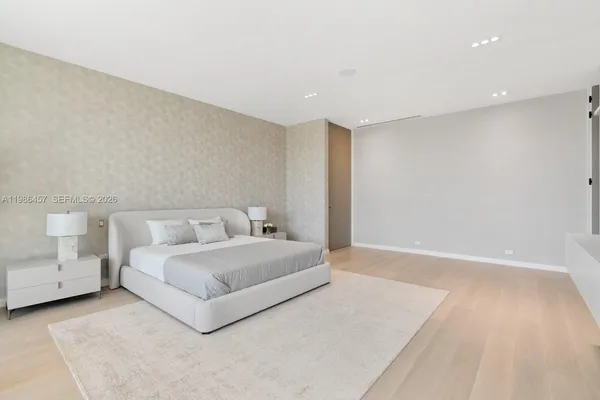 $45,000 | 493 Holiday Drive, Hallandale Beach, FL 33009