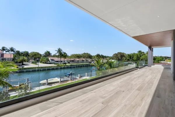 $45,000 | 493 Holiday Drive, Hallandale Beach, FL 33009