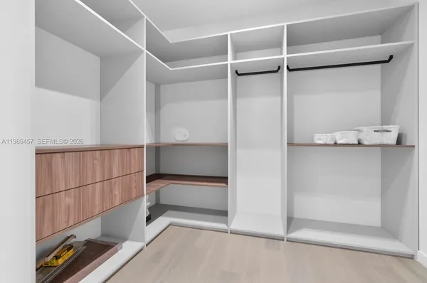 $45,000 | 493 Holiday Drive, Hallandale Beach, FL 33009