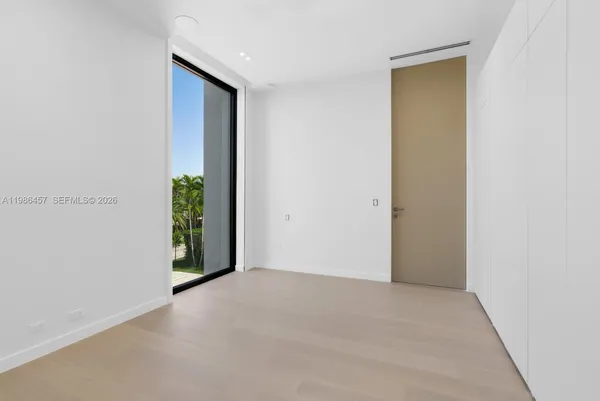 $45,000 | 493 Holiday Drive, Hallandale Beach, FL 33009