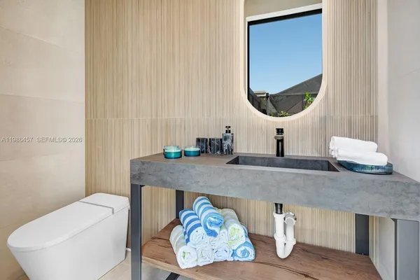 $45,000 | 493 Holiday Drive, Hallandale Beach, FL 33009