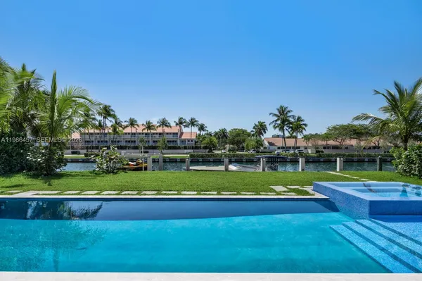 $45,000 | 493 Holiday Drive, Hallandale Beach, FL 33009