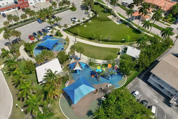 $45,000 | 493 Holiday Drive, Hallandale Beach, FL 33009