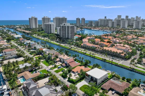 $45,000 | 493 Holiday Drive, Hallandale Beach, FL 33009