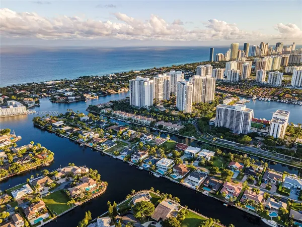 $45,000 | 493 Holiday Drive, Hallandale Beach, FL 33009