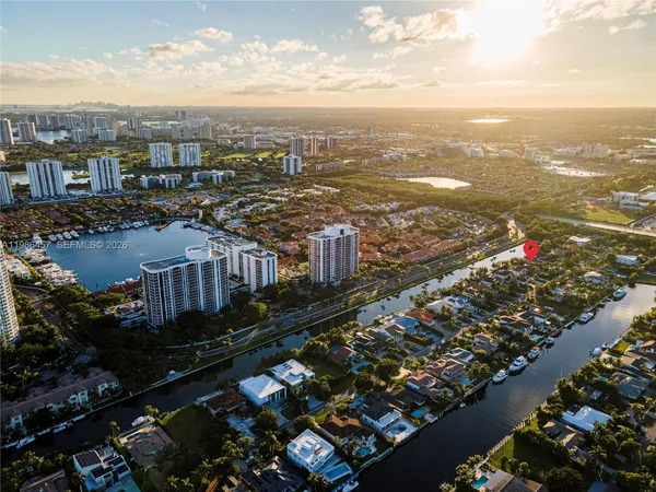 $45,000 | 493 Holiday Drive, Hallandale Beach, FL 33009