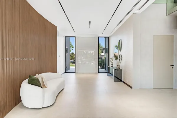 $45,000 | 493 Holiday Drive, Hallandale Beach, FL 33009