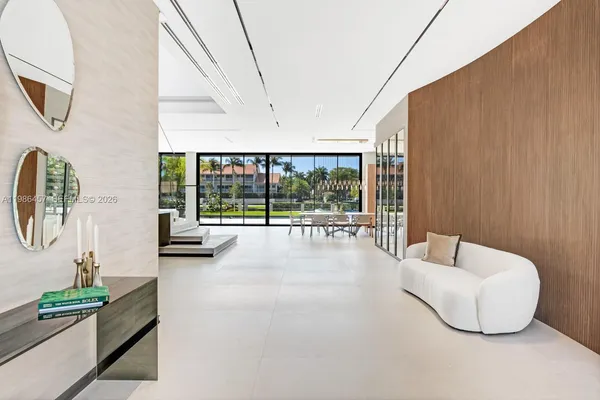 $45,000 | 493 Holiday Drive, Hallandale Beach, FL 33009