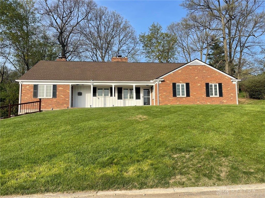 4060 Lotz Road Kettering, OH 45429 - Photo 1 of 78 Gallery Image 1