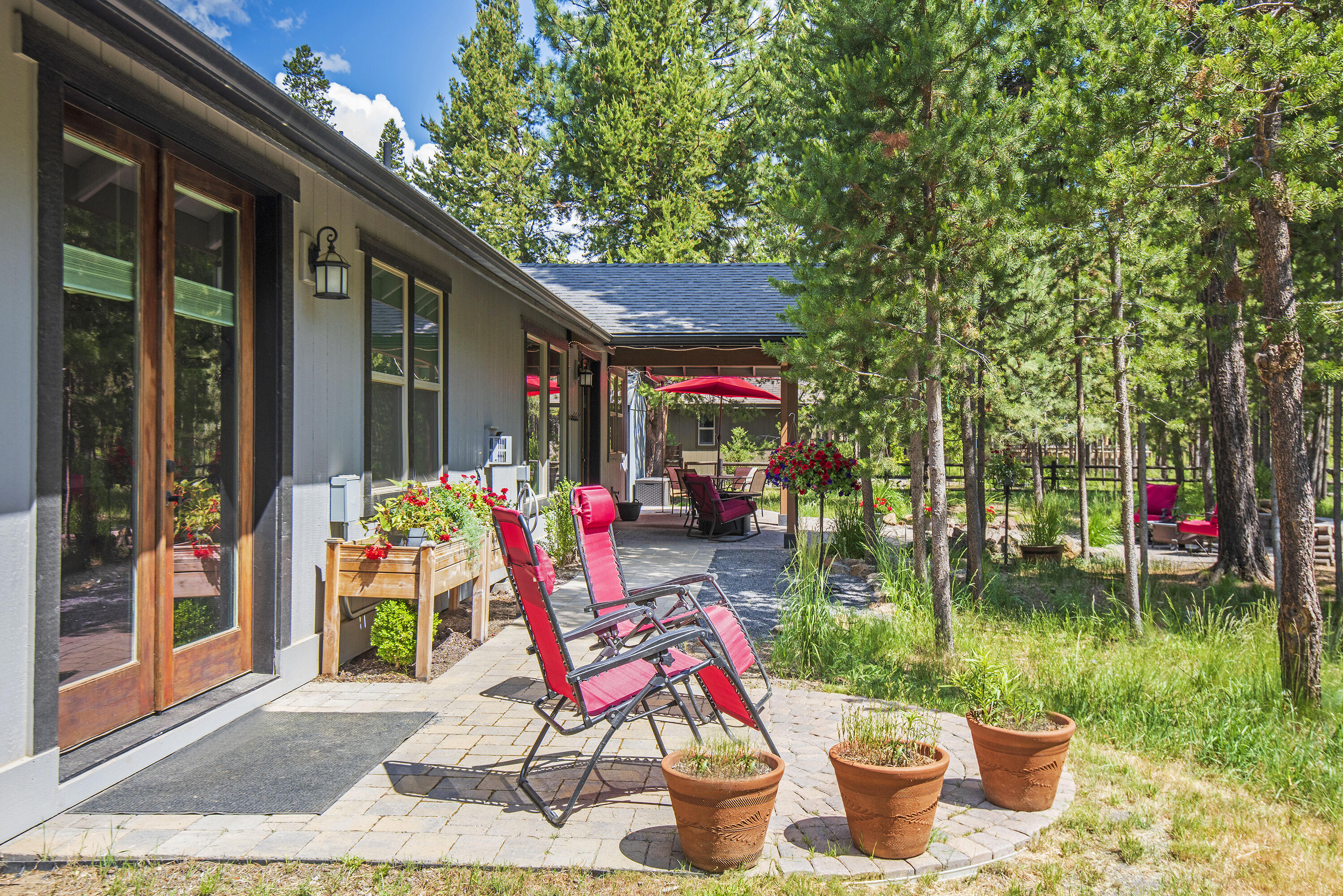 17500 Snow Goose Road Bend, OR 97707 - Photo 33 of 36 30