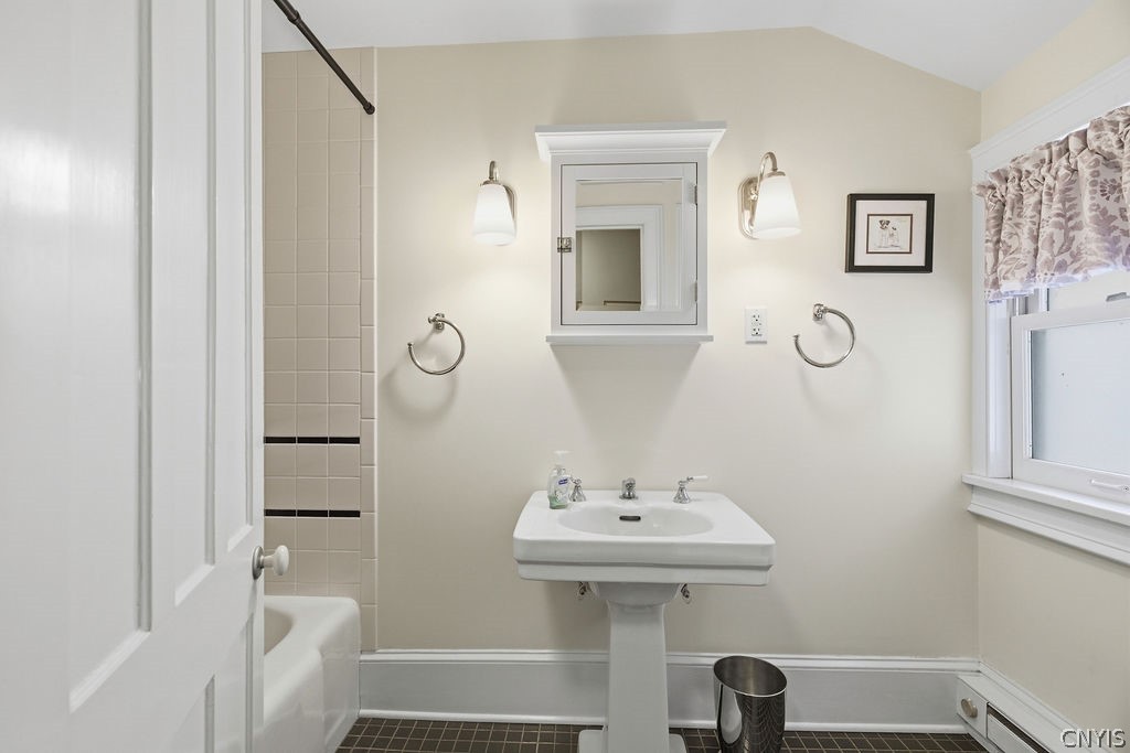 62 Broad Street Hamilton, NY 13346 - Photo 39 of 50
