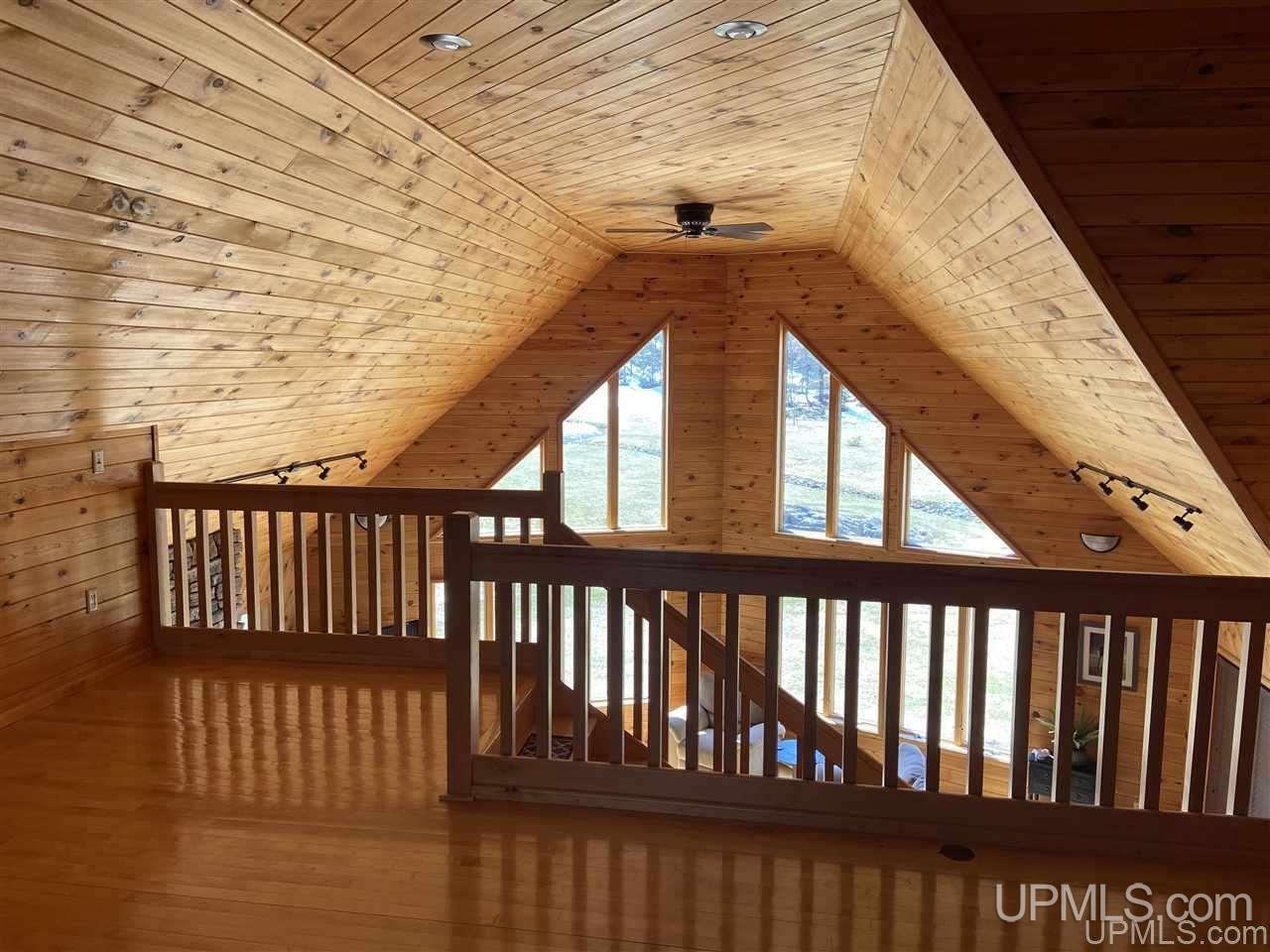 173 Snowfield Road Negaunee, MI 49866 - Photo 28 of 48 Gallery Image 28