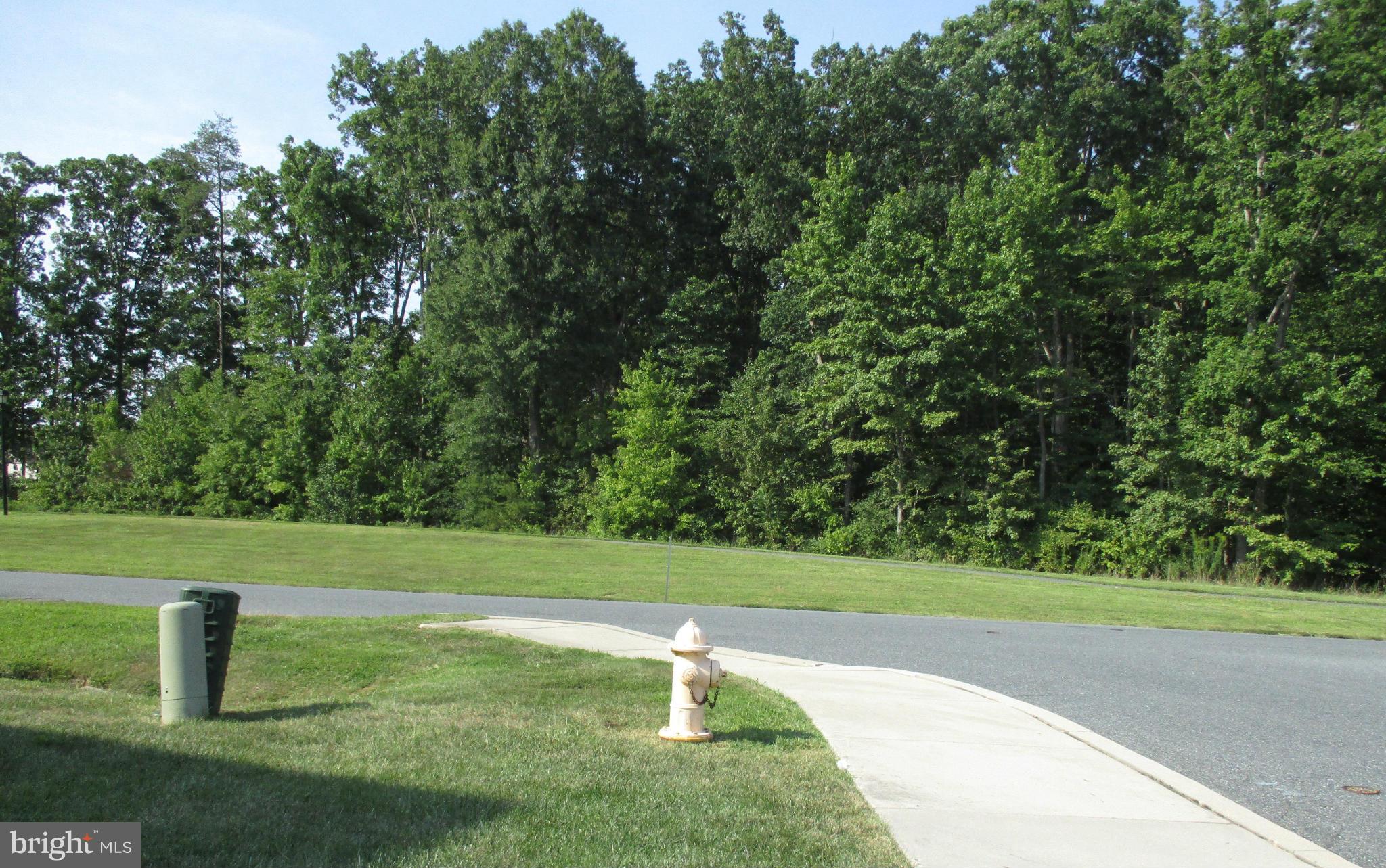 2402 Beaver Crossing Road Edgewood, MD 21040 - Photo 14 of 17 Exterior (General)