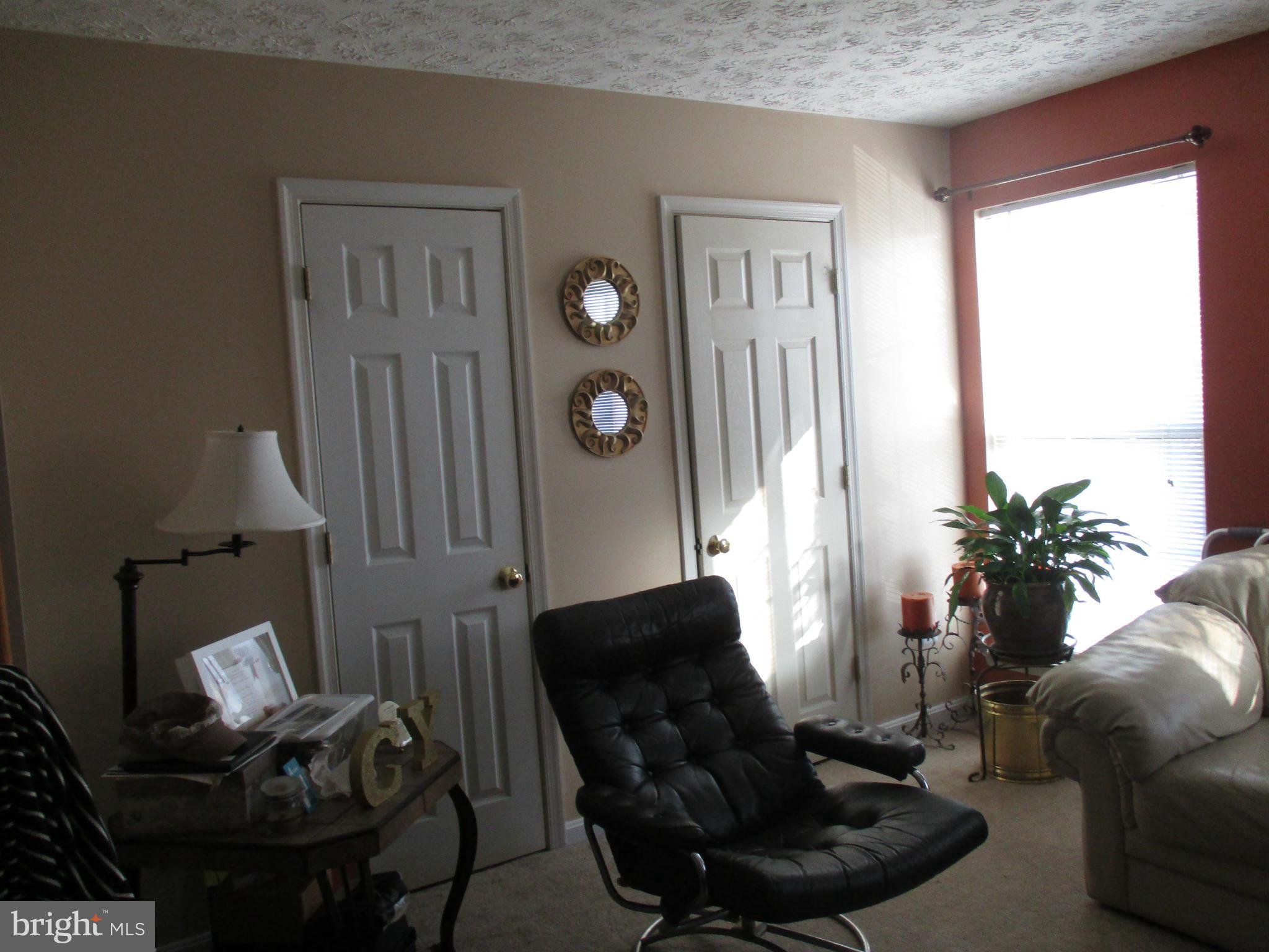 2402 Beaver Crossing Road Edgewood, MD 21040 - Photo 5 of 17 Living Room, view 2