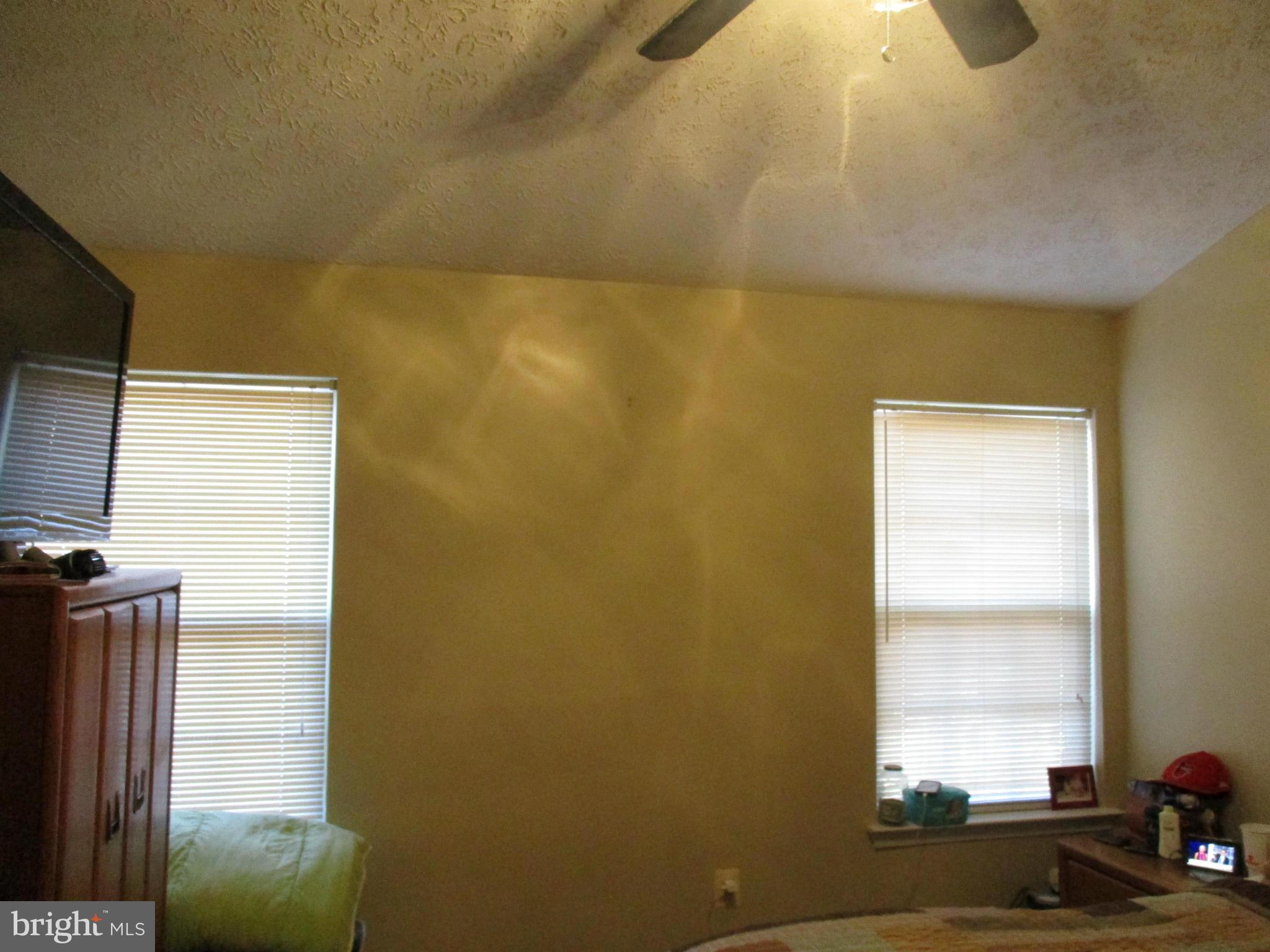 2402 Beaver Crossing Road Edgewood, MD 21040 - Photo 7 of 17 Bedroom (Master)