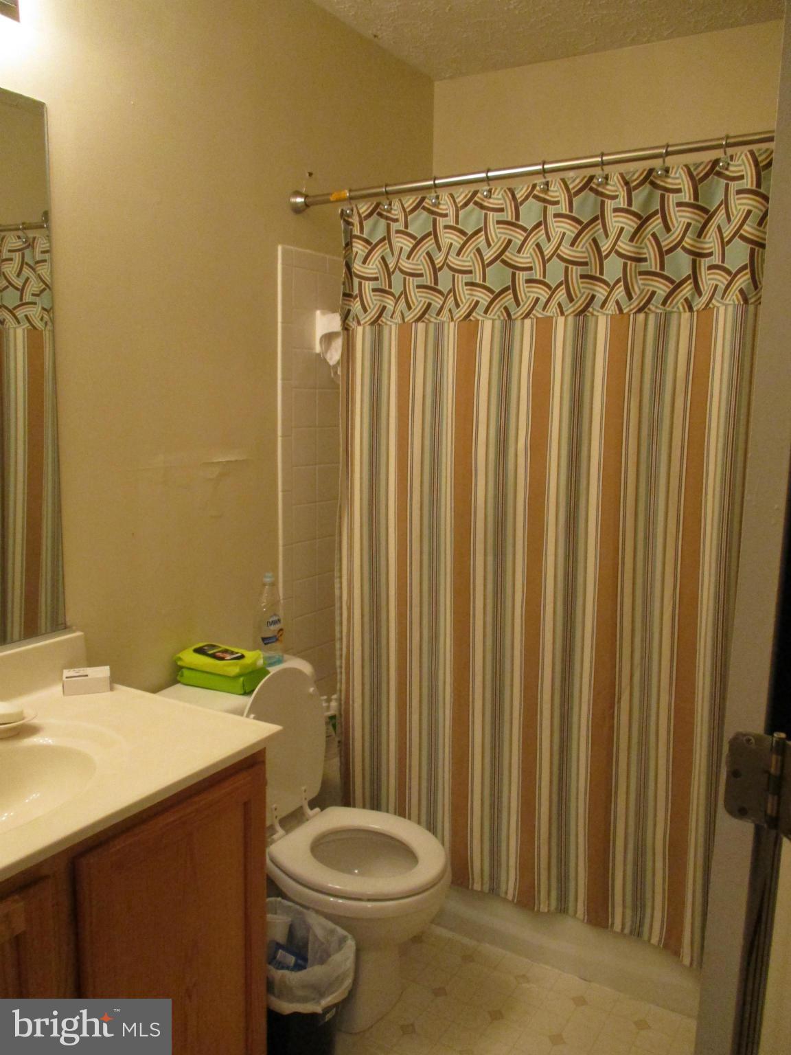 2402 Beaver Crossing Road Edgewood, MD 21040 - Photo 8 of 17 Bath (Master)