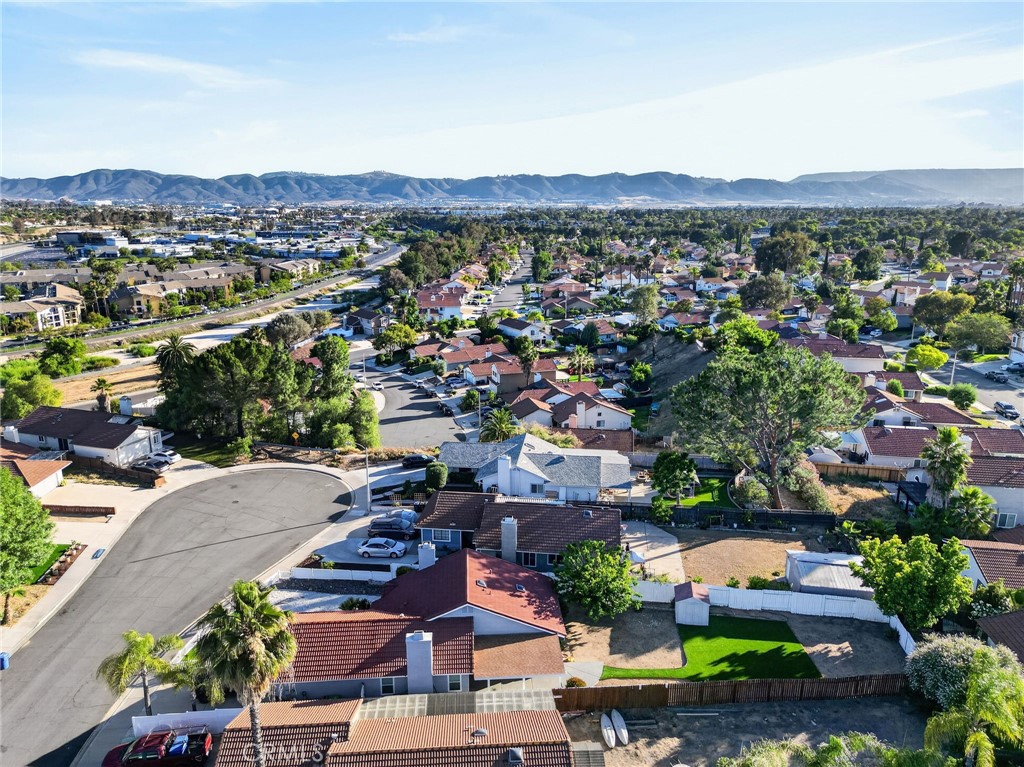 39427 Canyon Rim Circle Temecula, CA 92591 - Photo 39 of 39