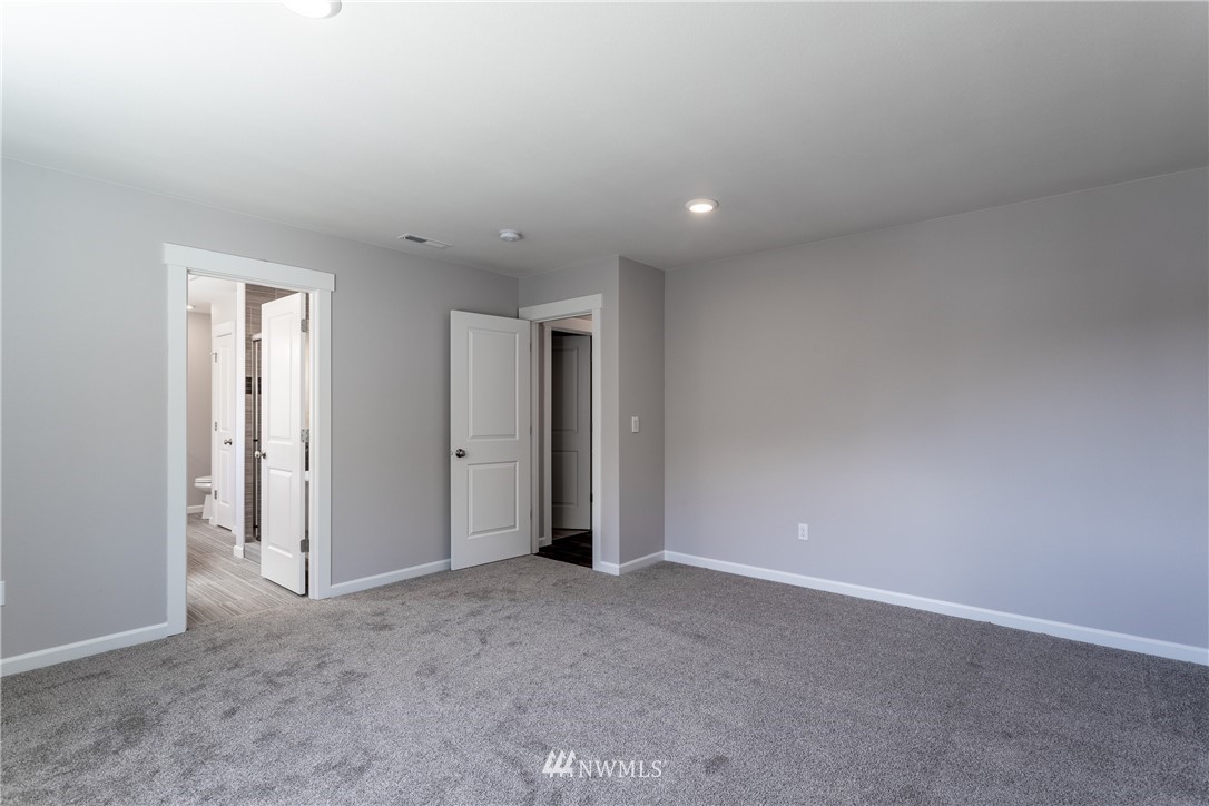 400 Riverside Meadow Cashmere, WA 98815 - Photo 11 of 26 Gallery Image 11