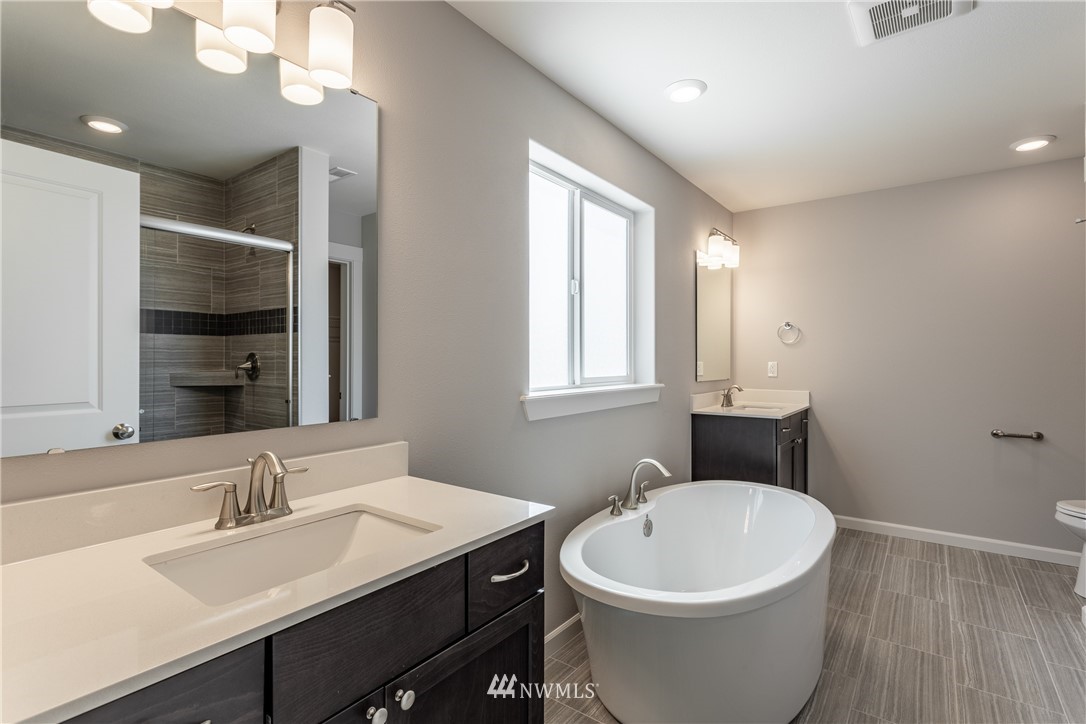 400 Riverside Meadow Cashmere, WA 98815 - Photo 12 of 26 Gallery Image 12