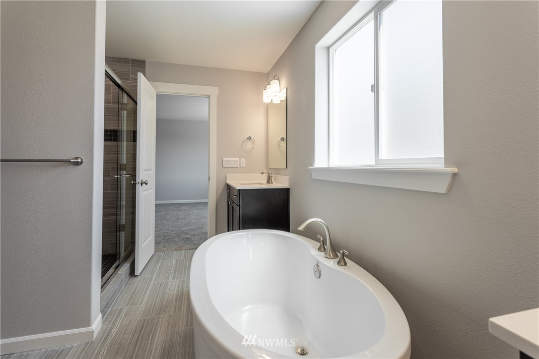 400 Riverside Meadow Cashmere, WA 98815 - Photo 13 of 26 Gallery Image 13
