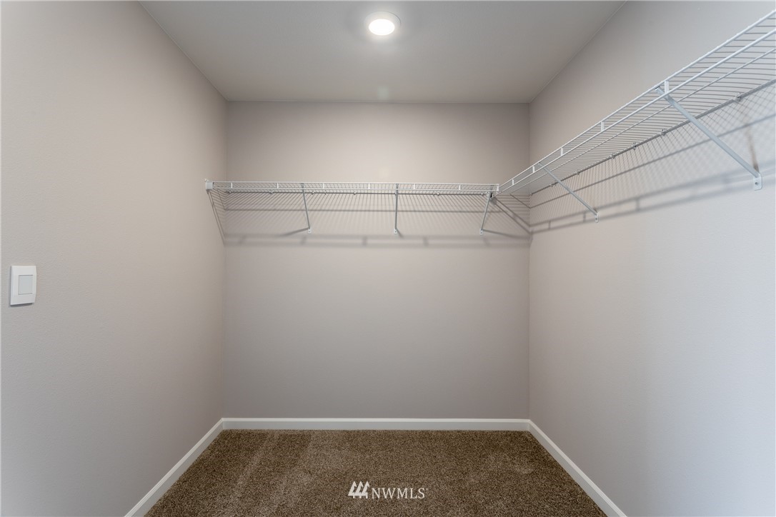 400 Riverside Meadow Cashmere, WA 98815 - Photo 14 of 26 Gallery Image 14