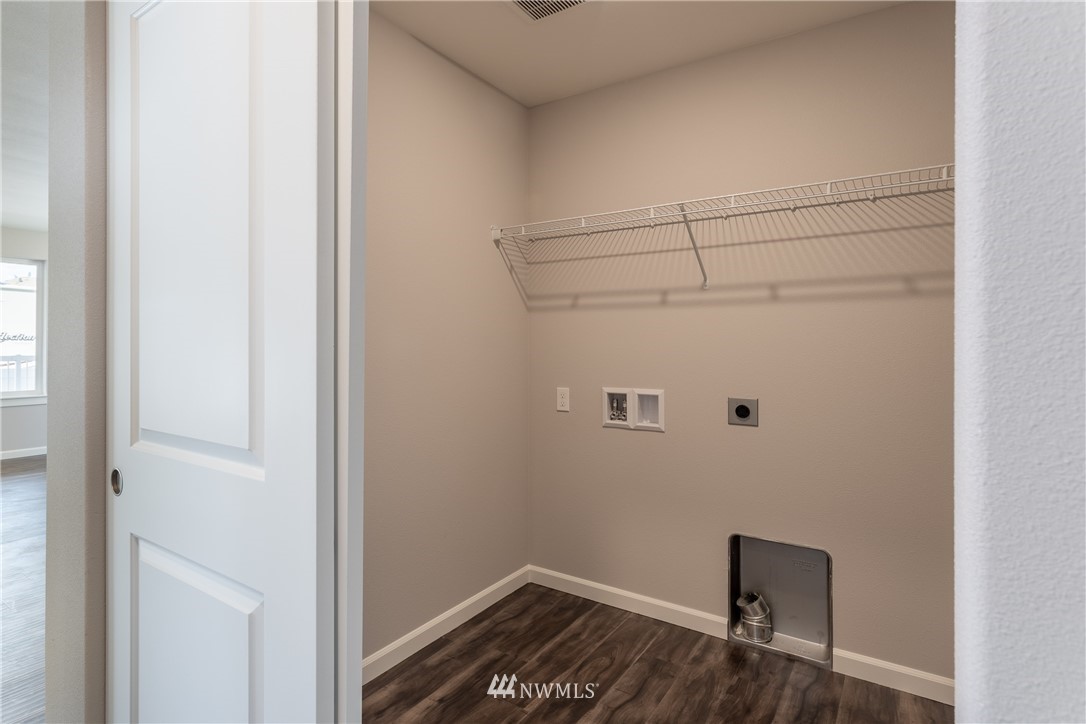400 Riverside Meadow Cashmere, WA 98815 - Photo 15 of 26 Gallery Image 15