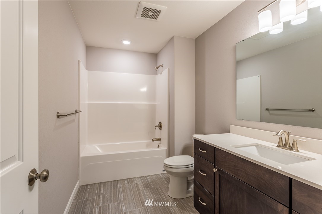 400 Riverside Meadow Cashmere, WA 98815 - Photo 16 of 26 Gallery Image 16