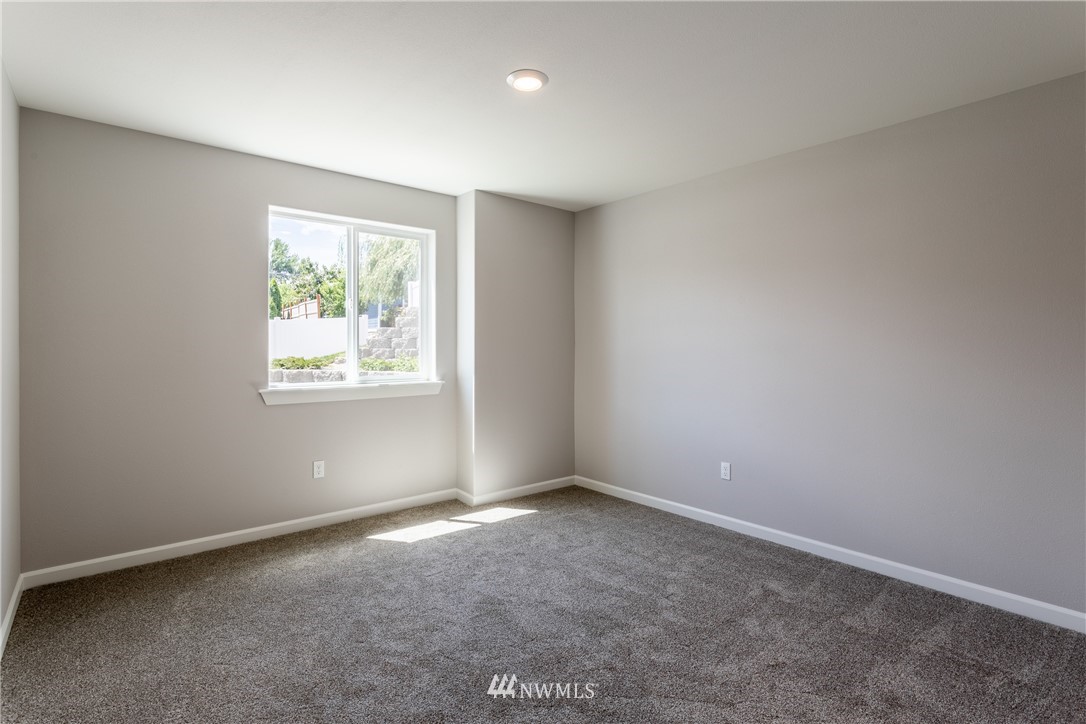 400 Riverside Meadow Cashmere, WA 98815 - Photo 17 of 26 Gallery Image 17