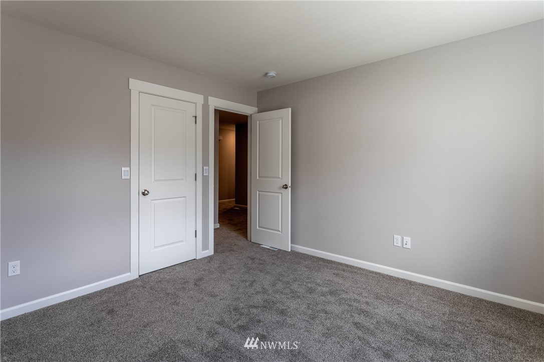 400 Riverside Meadow Cashmere, WA 98815 - Photo 18 of 26 Gallery Image 18