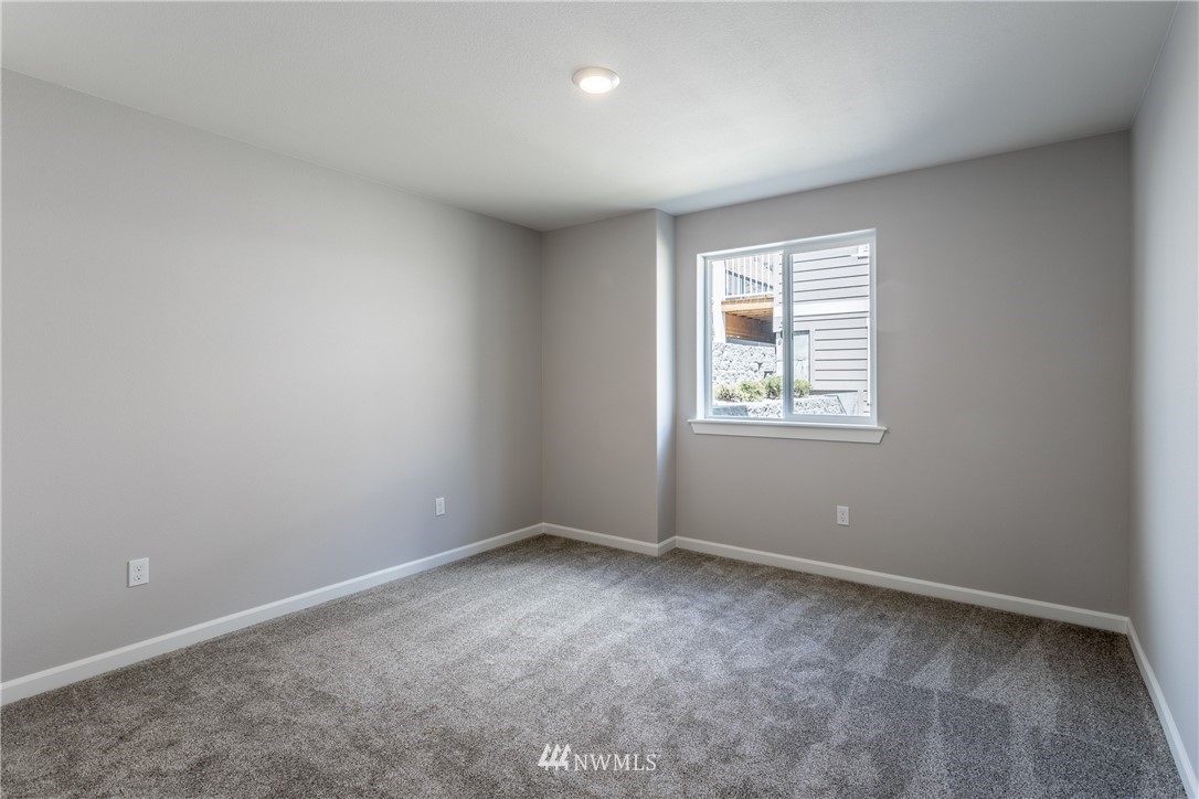 400 Riverside Meadow Cashmere, WA 98815 - Photo 19 of 26 Gallery Image 19