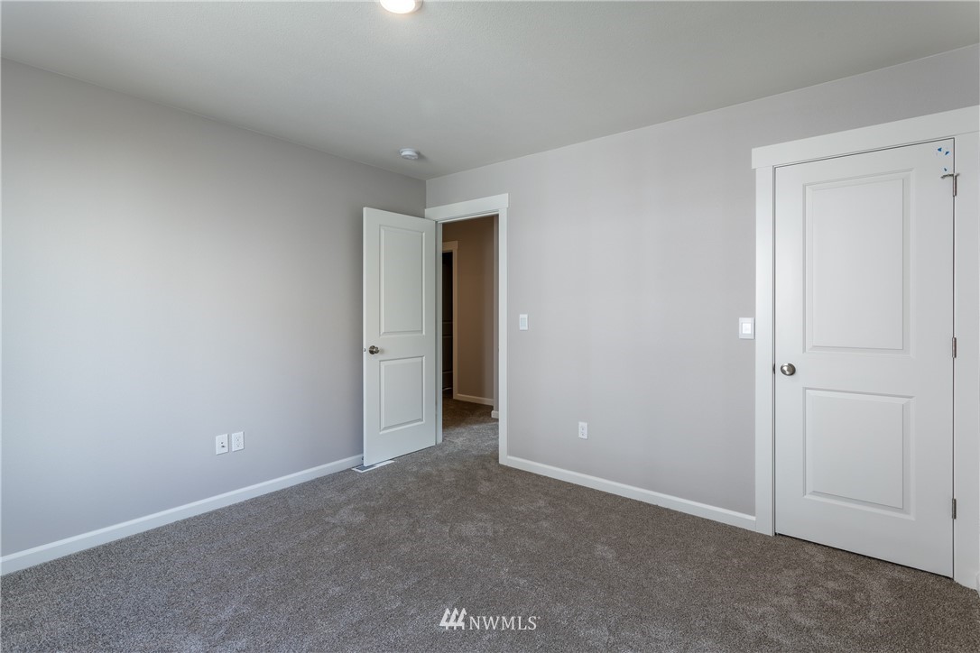 400 Riverside Meadow Cashmere, WA 98815 - Photo 20 of 26 Gallery Image 20