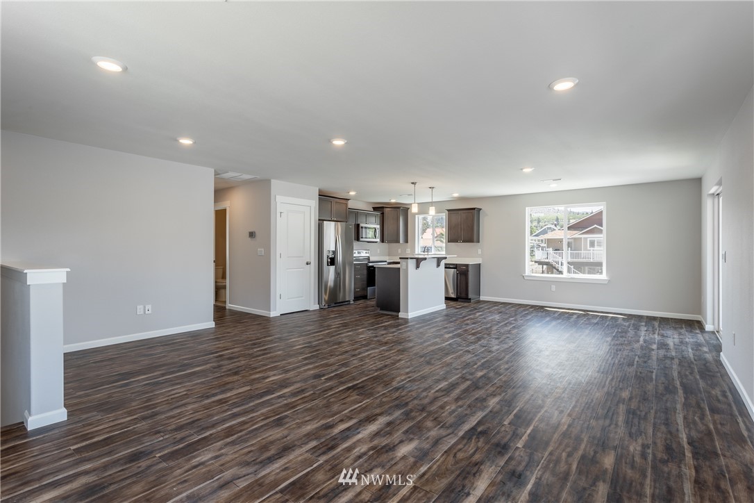 400 Riverside Meadow Cashmere, WA 98815 - Photo 3 of 26 Gallery Image 3