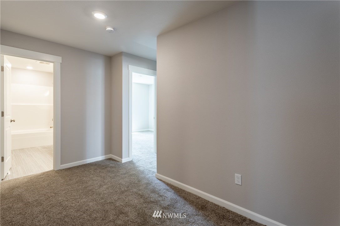400 Riverside Meadow Cashmere, WA 98815 - Photo 21 of 26 Gallery Image 21