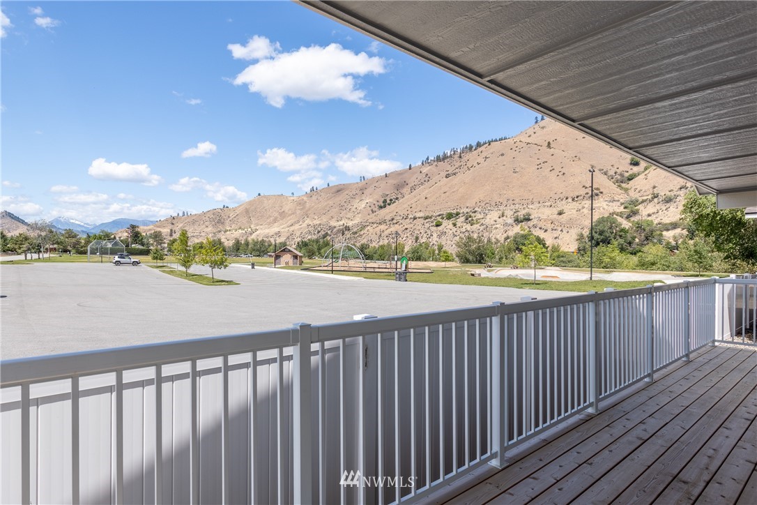 400 Riverside Meadow Cashmere, WA 98815 - Photo 22 of 26 Gallery Image 22