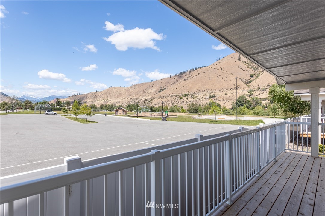 400 Riverside Meadow Cashmere, WA 98815 - Photo 23 of 26 Gallery Image 23